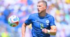 USA vs Bosnia Live FIFA World Cup 2026 